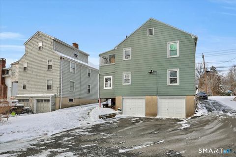 Tiny photo for 536 S Quaker Lane, West Hartford, CT 06110 (MLS # 24152130)