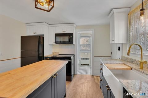 Tiny photo for 536 S Quaker Lane, West Hartford, CT 06110 (MLS # 24152130)