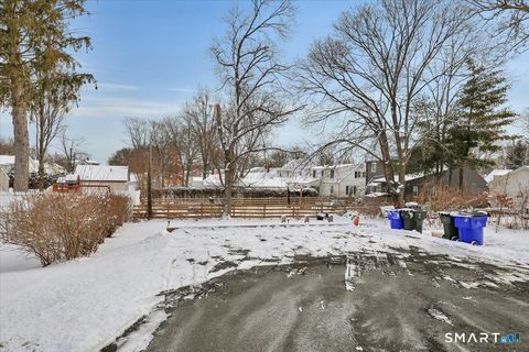 Tiny photo for 536 S Quaker Lane, West Hartford, CT 06110 (MLS # 24152130)