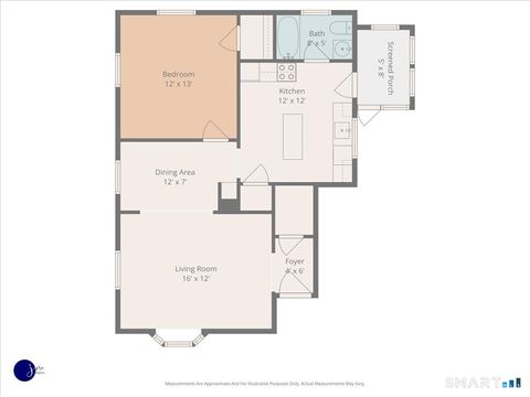 Tiny photo for 536 S Quaker Lane, West Hartford, CT 06110 (MLS # 24152130)