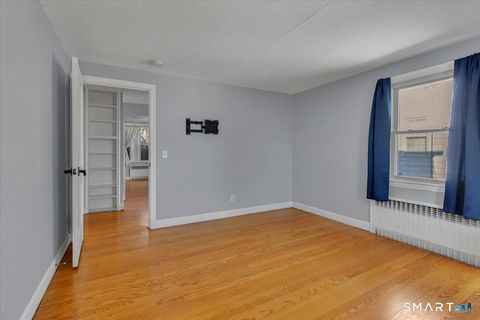 Tiny photo for 536 S Quaker Lane, West Hartford, CT 06110 (MLS # 24152130)