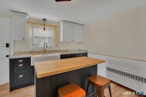 Tiny photo for 536 S Quaker Lane, West Hartford, CT 06110 (MLS # 24152130)