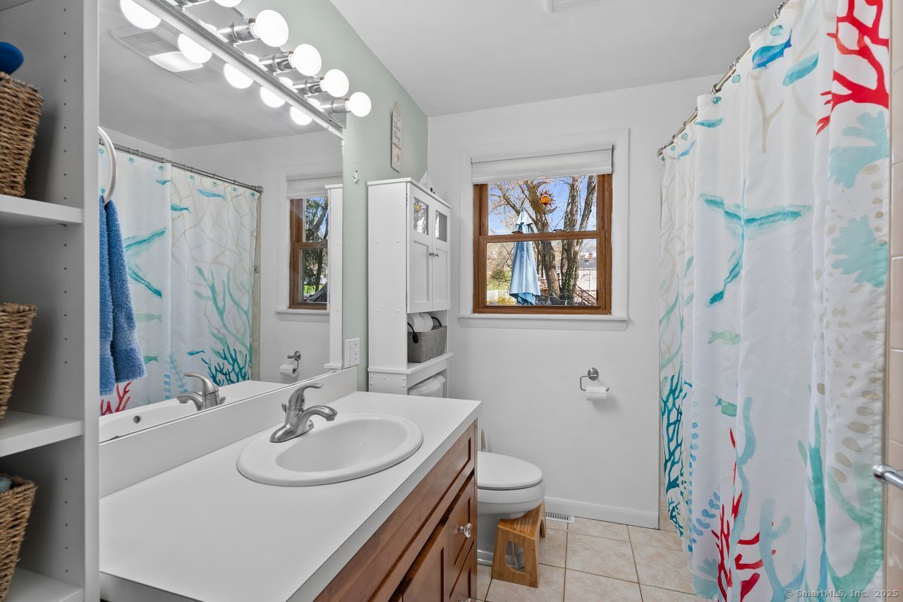 5 Burr Hill Road, North Branford, Connecticut image 20