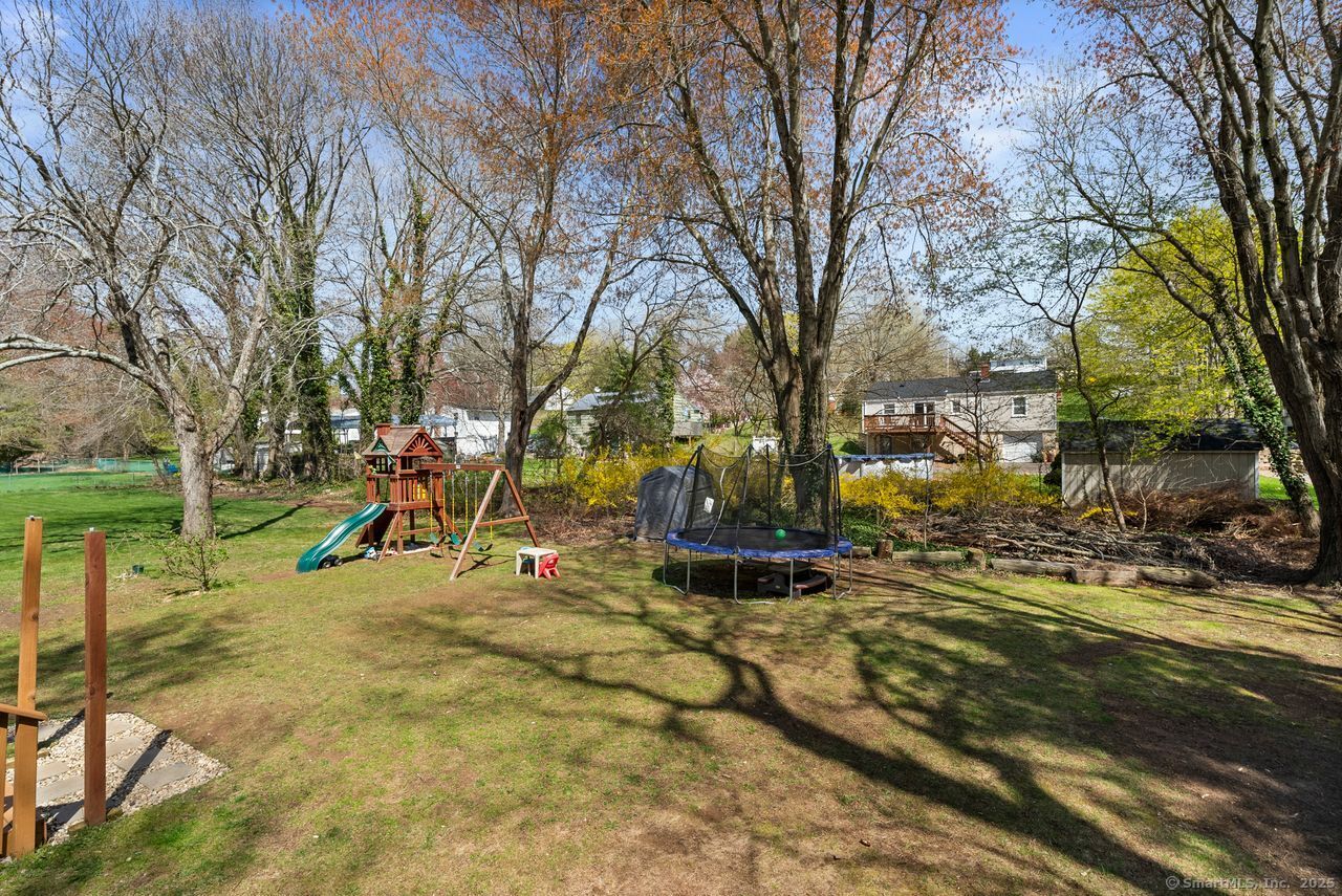 5 Burr Hill Road, North Branford, Connecticut image 23