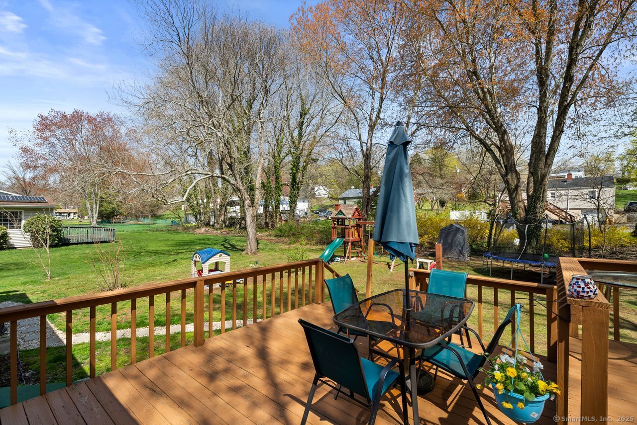 5 Burr Hill Road, North Branford, Connecticut image 3