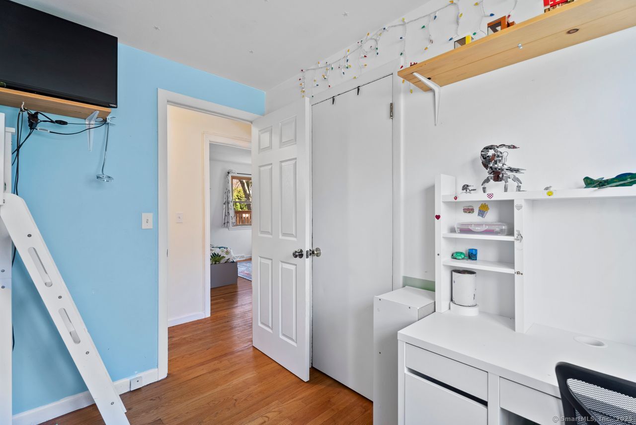 5 Burr Hill Road, North Branford, Connecticut image 17