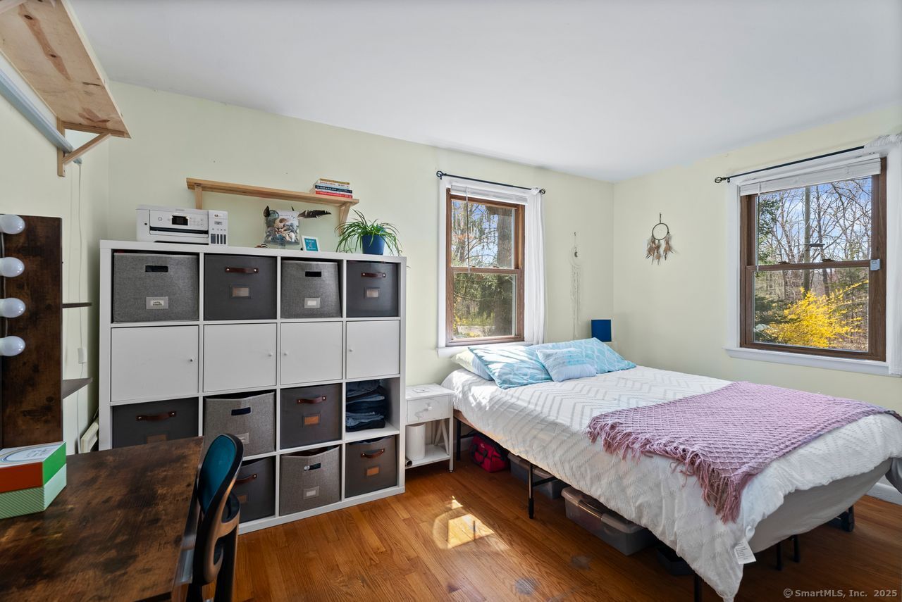 5 Burr Hill Road, North Branford, Connecticut image 14