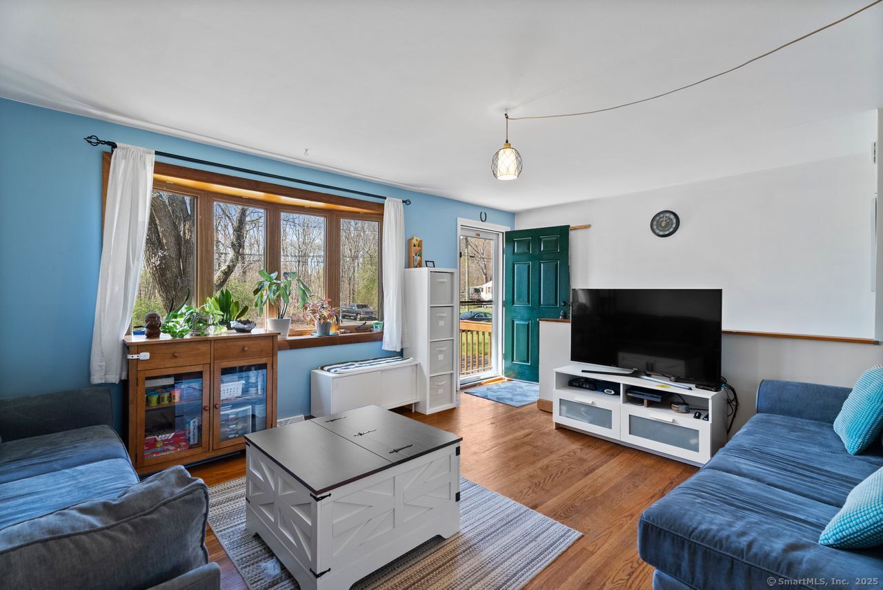 5 Burr Hill Road, North Branford, Connecticut image 11