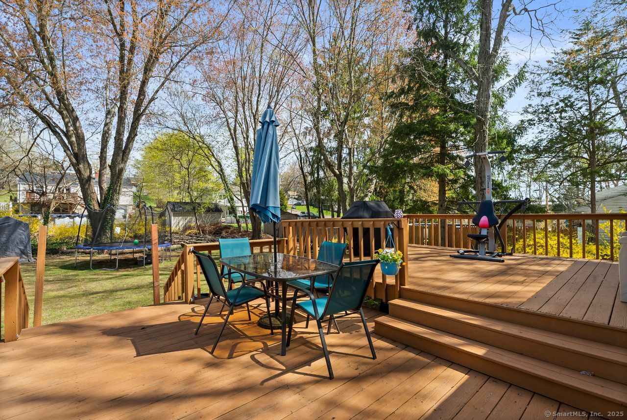 5 Burr Hill Road, North Branford, Connecticut image 2