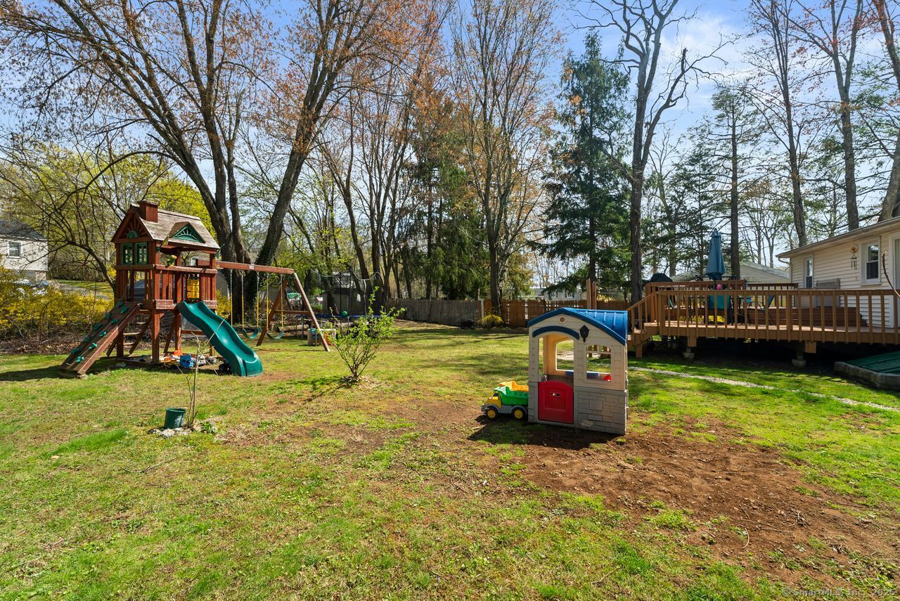 5 Burr Hill Road, North Branford, Connecticut image 5
