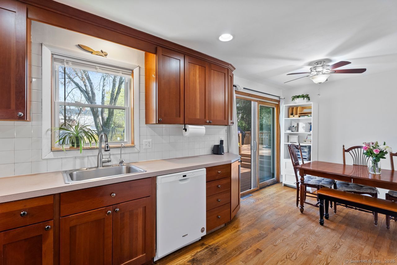 5 Burr Hill Road, North Branford, Connecticut image 7