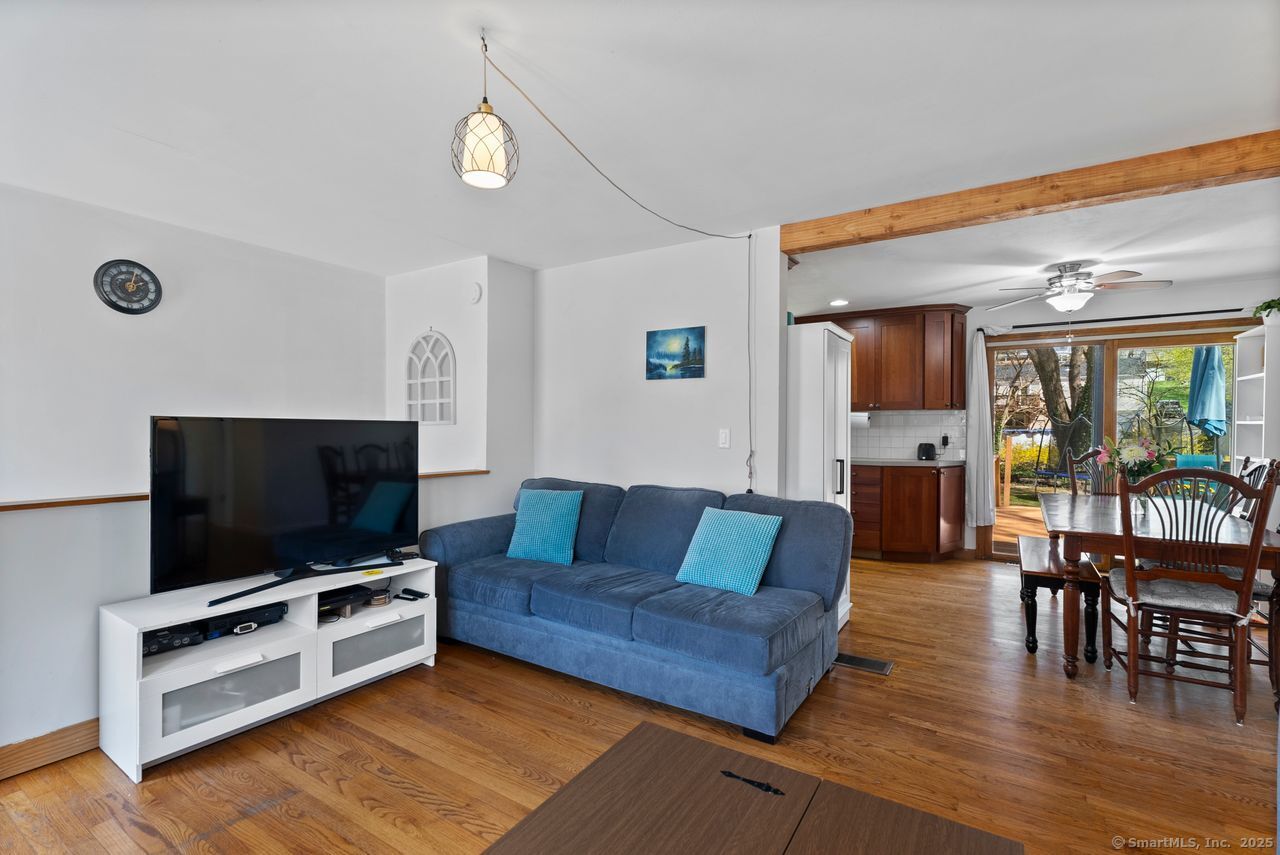 5 Burr Hill Road, North Branford, Connecticut image 12