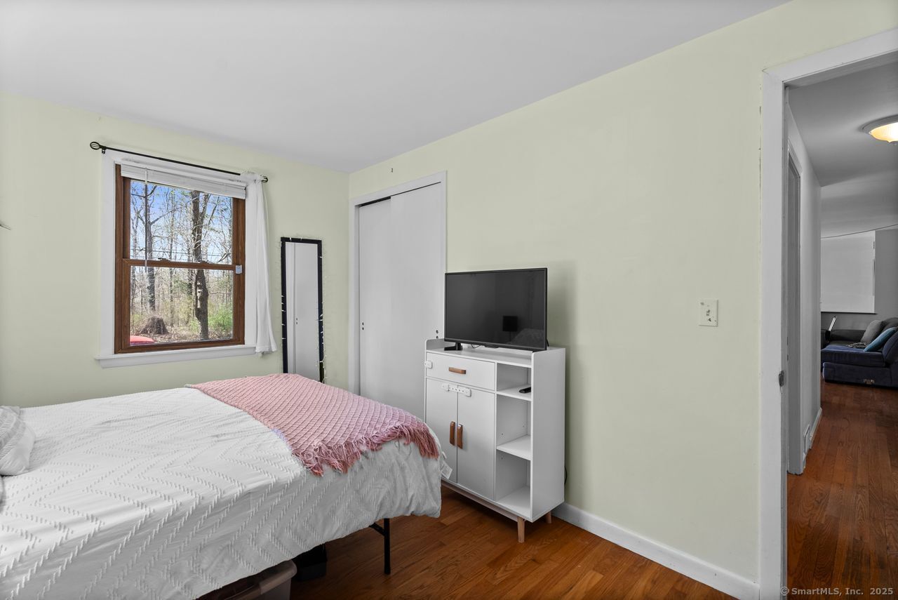 5 Burr Hill Road, North Branford, Connecticut image 15