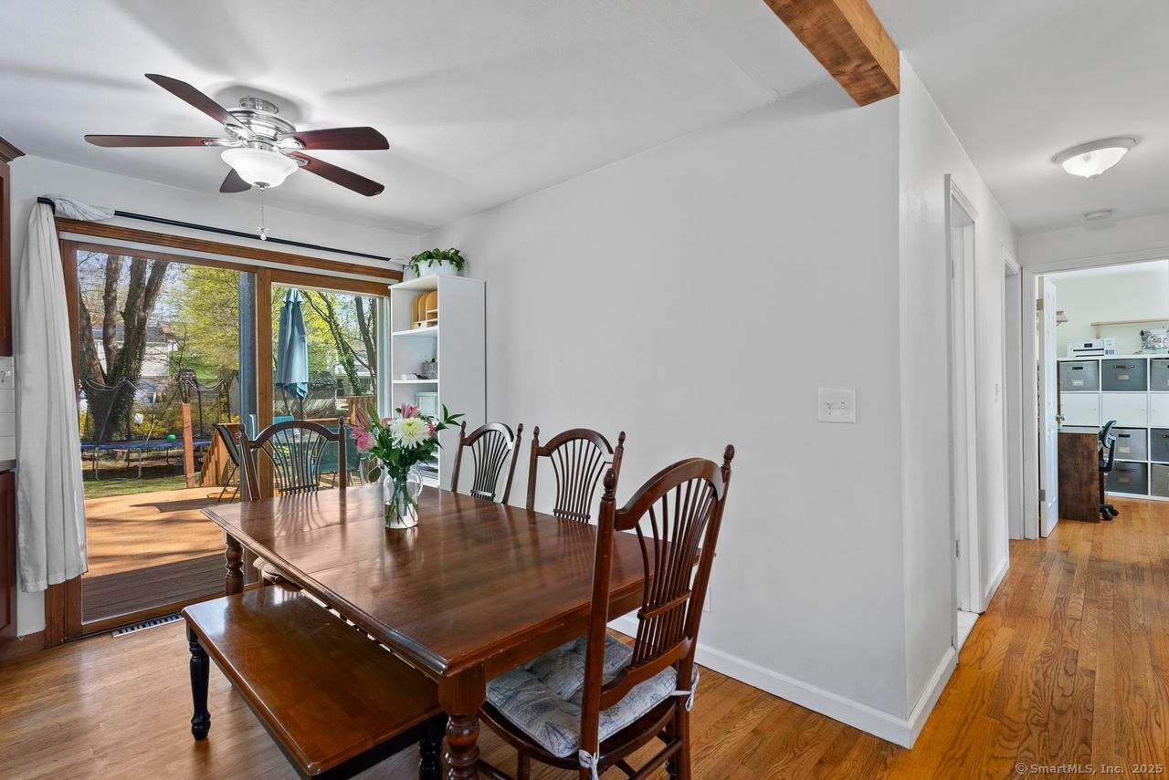 5 Burr Hill Road, North Branford, Connecticut image 9