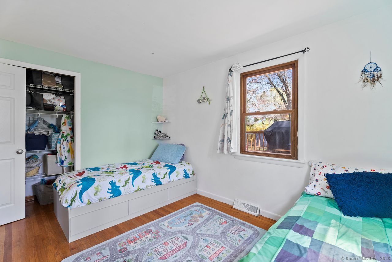 5 Burr Hill Road, North Branford, Connecticut image 18