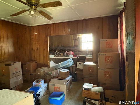 Tiny photo for 132 Main Street, Sprague, CT 06330 (MLS # 24188309)