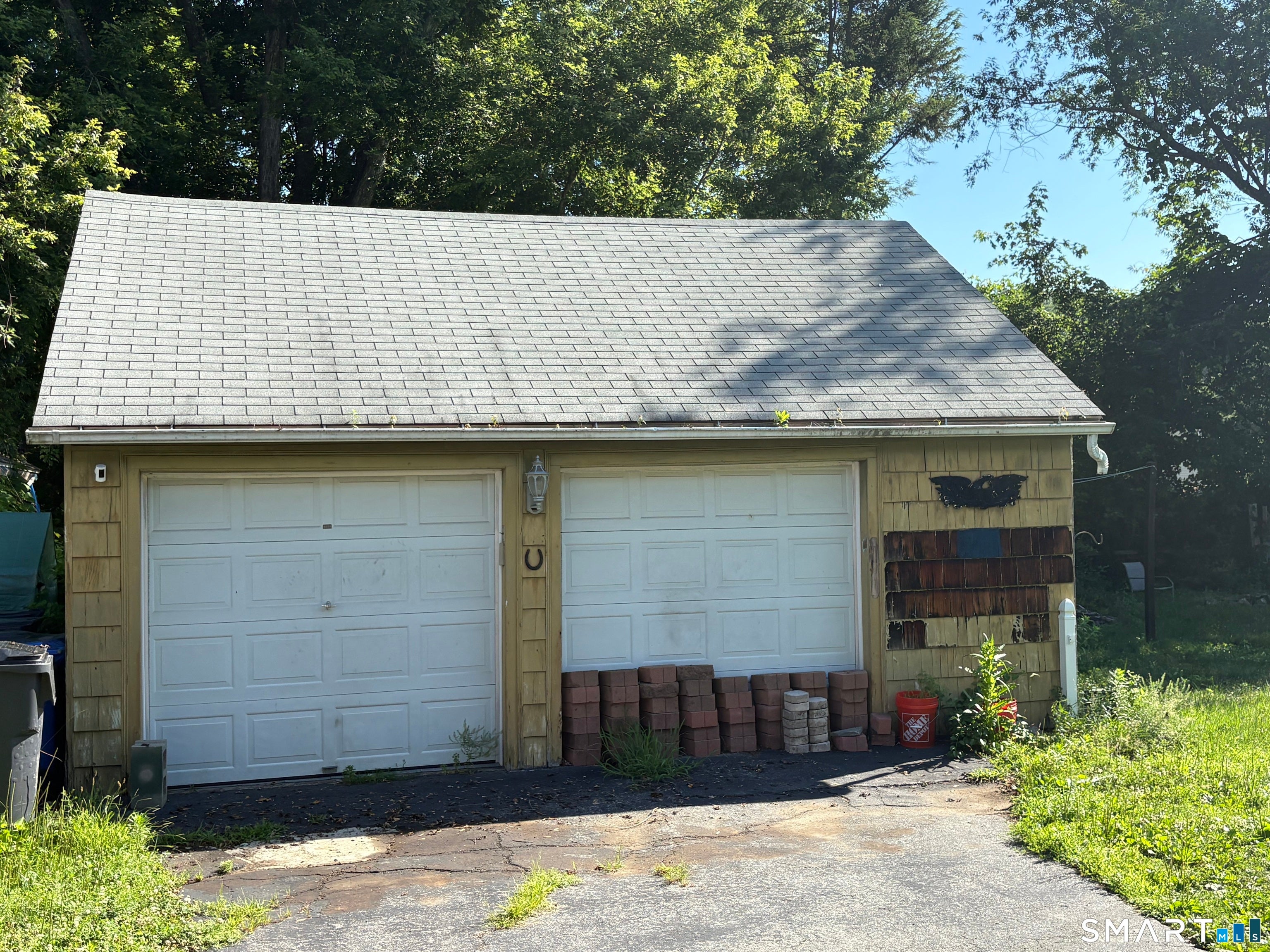 132 Main Street