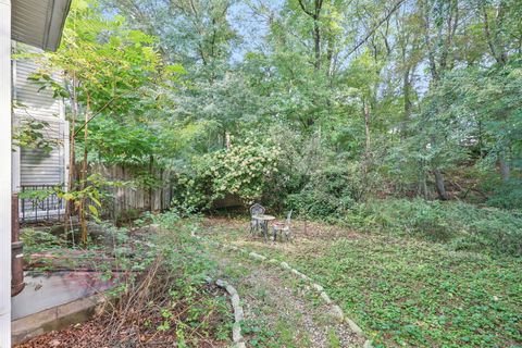 Tiny photo for 74 Westerly Street, Manchester, CT 06042 (MLS # 24127248)