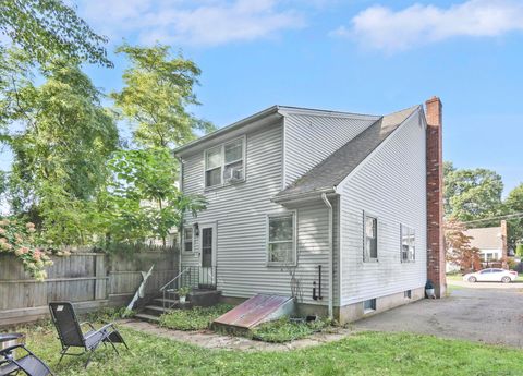 Tiny photo for 74 Westerly Street, Manchester, CT 06042 (MLS # 24127248)