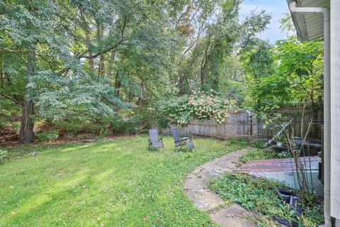 Tiny photo for 74 Westerly Street, Manchester, CT 06042 (MLS # 24127248)