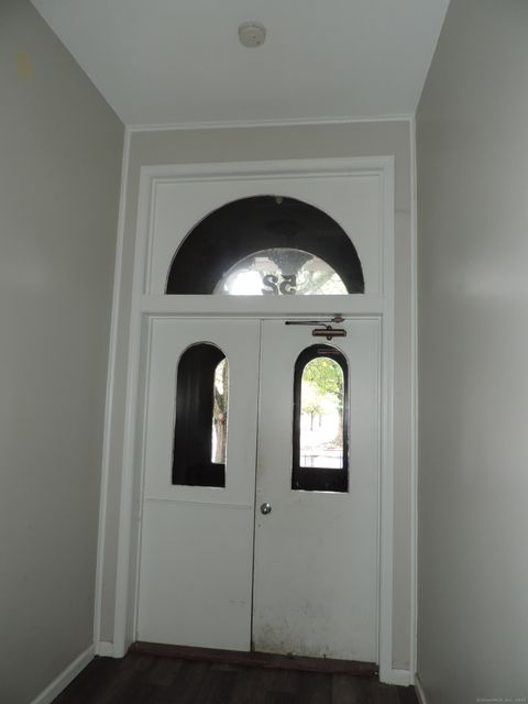 Tiny photo for 52 Buckingham Street #APT 3, Hartford, CT 06106 (MLS # 24135203)