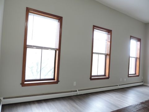 Tiny photo for 52 Buckingham Street #APT 3, Hartford, CT 06106 (MLS # 24135203)