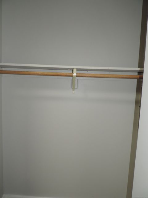 Tiny photo for 52 Buckingham Street #APT 3, Hartford, CT 06106 (MLS # 24135203)