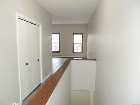 Tiny photo for 52 Buckingham Street #APT 3, Hartford, CT 06106 (MLS # 24135203)