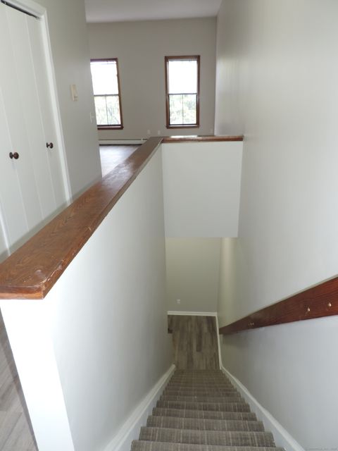 Tiny photo for 52 Buckingham Street #APT 3, Hartford, CT 06106 (MLS # 24135203)