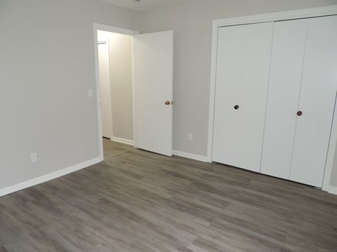 Tiny photo for 52 Buckingham Street #APT 3, Hartford, CT 06106 (MLS # 24135203)