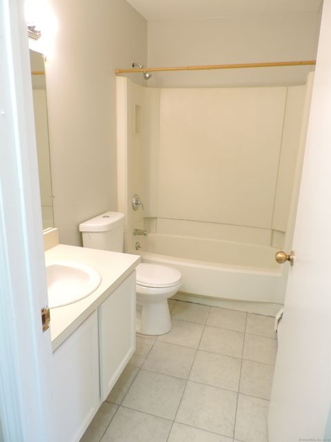 Tiny photo for 52 Buckingham Street #APT 3, Hartford, CT 06106 (MLS # 24135203)