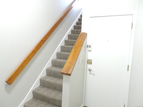 Tiny photo for 52 Buckingham Street #APT 3, Hartford, CT 06106 (MLS # 24135203)