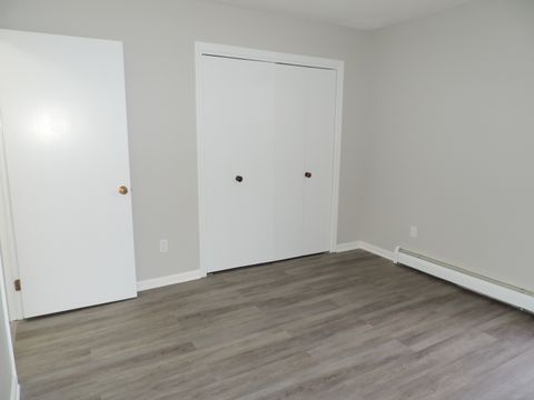 Tiny photo for 52 Buckingham Street #APT 3, Hartford, CT 06106 (MLS # 24135203)