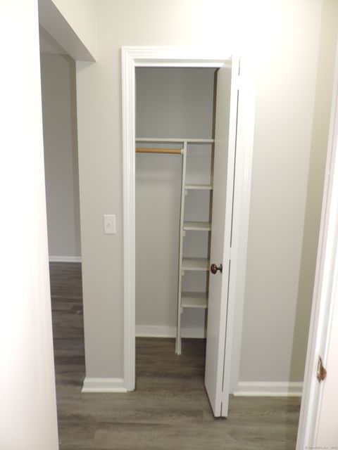 Tiny photo for 52 Buckingham Street #APT 3, Hartford, CT 06106 (MLS # 24135203)