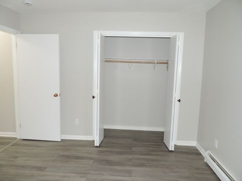 Tiny photo for 52 Buckingham Street #APT 3, Hartford, CT 06106 (MLS # 24135203)