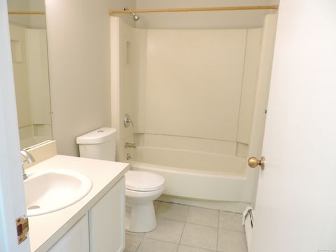 Tiny photo for 52 Buckingham Street #APT 3, Hartford, CT 06106 (MLS # 24135203)