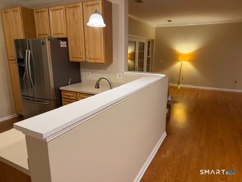 Tiny photo for 1 West Street #112, Simsbury, CT 06070 (MLS # 24150955)