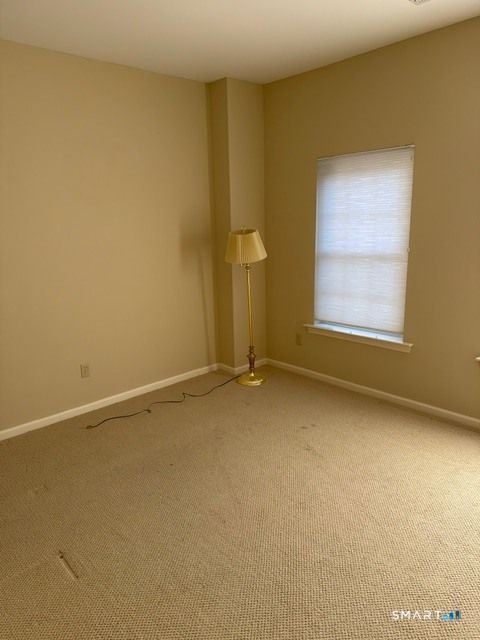 Tiny photo for 1 West Street #112, Simsbury, CT 06070 (MLS # 24150955)