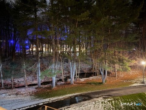 Tiny photo for 1 West Street #112, Simsbury, CT 06070 (MLS # 24150955)