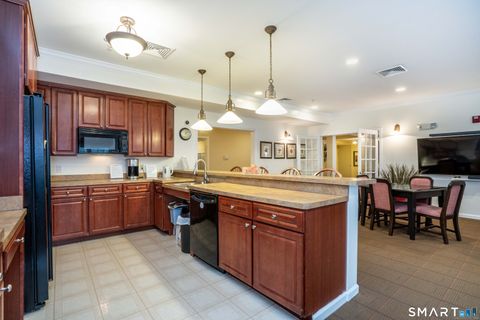 Tiny photo for 1 West Street #112, Simsbury, CT 06070 (MLS # 24150955)