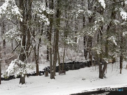 Tiny photo for 1 West Street #112, Simsbury, CT 06070 (MLS # 24150955)