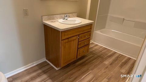 Tiny photo for 1 West Street #112, Simsbury, CT 06070 (MLS # 24150955)