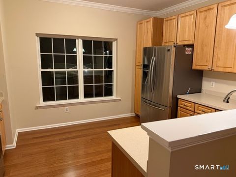 Tiny photo for 1 West Street #112, Simsbury, CT 06070 (MLS # 24150955)