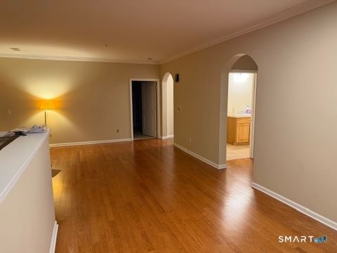 Tiny photo for 1 West Street #112, Simsbury, CT 06070 (MLS # 24150955)