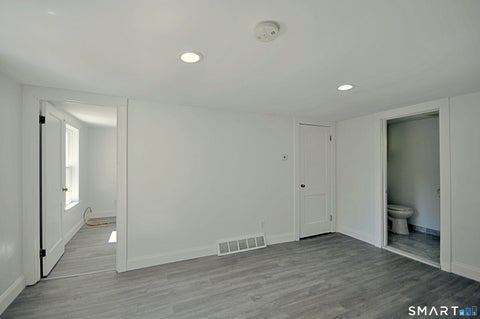 Tiny photo for 10A Old Hawleyville Road, Bethel, CT 06801 (MLS # 24181871)
