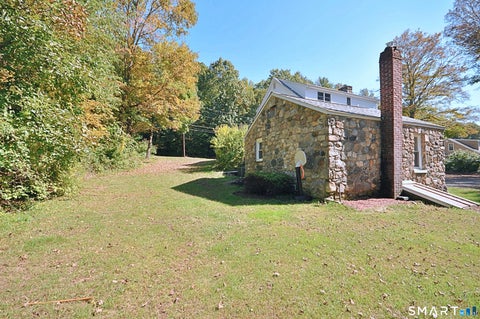 Tiny photo for 10A Old Hawleyville Road, Bethel, CT 06801 (MLS # 24181871)
