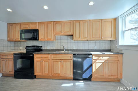 Tiny photo for 10A Old Hawleyville Road, Bethel, CT 06801 (MLS # 24181871)