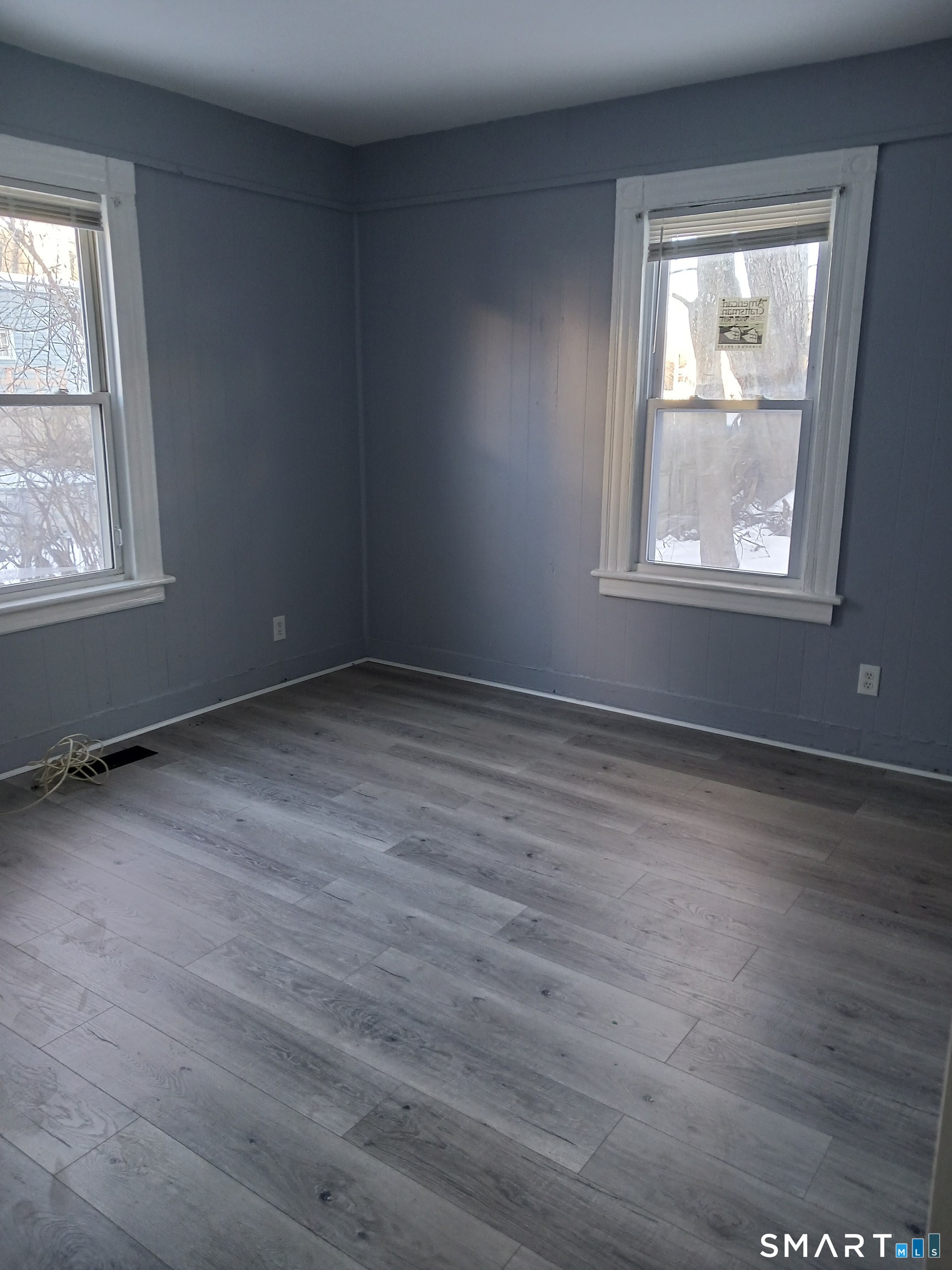 28 Crescent Street 2