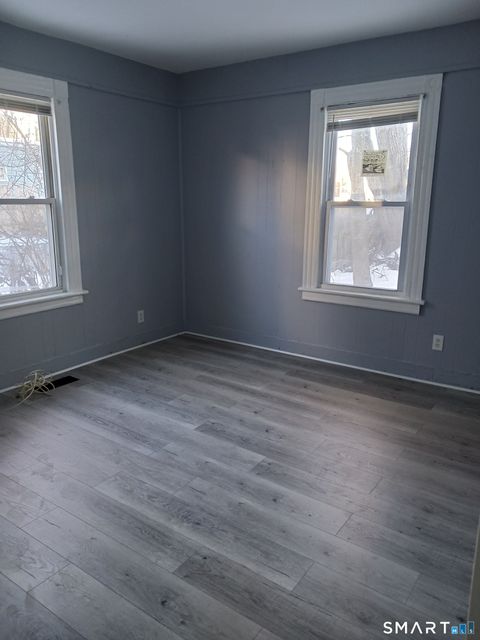 Tiny photo for 28 Crescent Street #2, Ansonia, CT 06401 (MLS # 24152643)