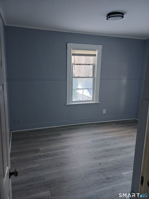 Tiny photo for 28 Crescent Street #2, Ansonia, CT 06401 (MLS # 24152643)